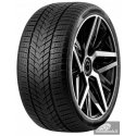 Nankang Tires AS-3 106 Y XL (B A 73dB)