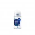 Nivea Derma Control Defend, 50 ml Nivea Derma Control Defend, 50 ml