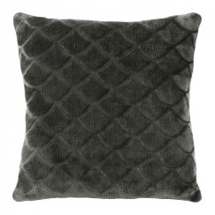 Eurofirany D91 / PO / MERY 40X40 GRAAFIKKO