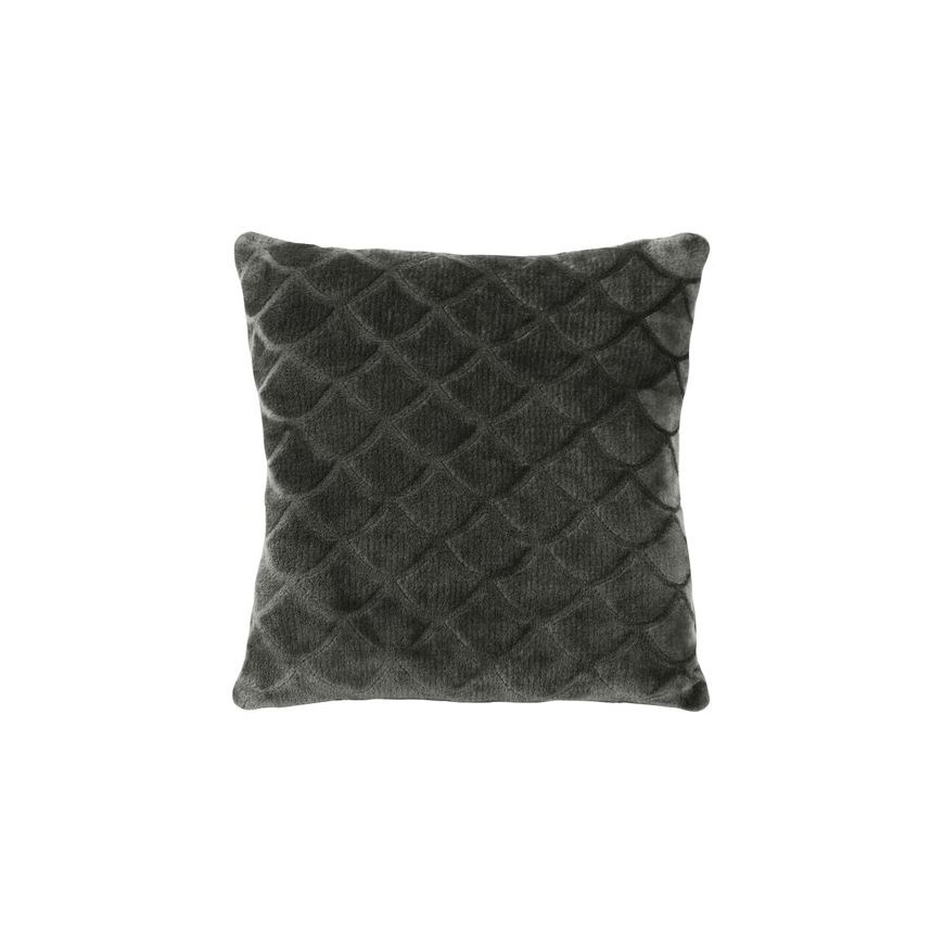 Eurofirany D91 / PO / MERY 40X40 GRAAFIKKO
