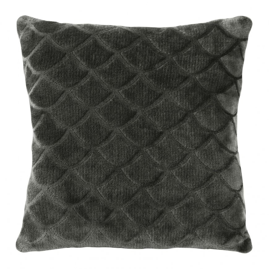 Eurofirany D91 / PO / MERY 40X40 GRAAFIK – 2