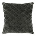 Eurofirany D91 / PO / MERY 40X40 GRAAFIKKO Eurofirany D91 / PO / MERY 40X40 GRAAFIKKO