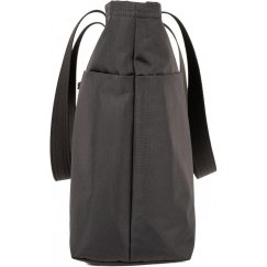 Moment Everything Travel Tote 19L Oliivi