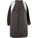 Moment Everything Travel Tote 19L alyvuogių spalvos Moment Everything Travel Tote 19L alyvuogių spalvos