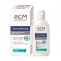 Laboratoire ACM Novophane Panthenol Juuksehooldussampoon Rahustav Tundlikule Peanahale, 200 ml Laboratoire ACM Novophane Panthenol Juuksehooldussampoon Rahustav Tundlikule Peanahale, 200 ml