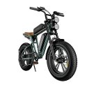 Citi sporta silikona matu cepures 3040 20 melna Citi sporta silikona matu cepures 3040 20 melna