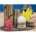 Games Workshop Citadel Layer: Kislev Flesh 12ml Games Workshop Citadel Layer: Kislev Flesh 12ml