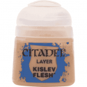 Games Workshop Citadel Layer: Kislev Flesh 12ml Games Workshop Citadel Layer: Kislev Flesh 12ml