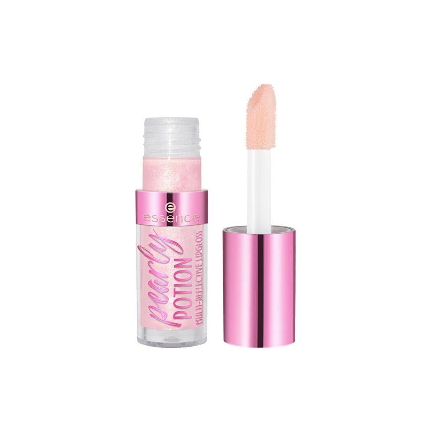 CREAM Below the Belt Fresh Chafe Kreminis 75 ml 75ml keha hooldus meestele