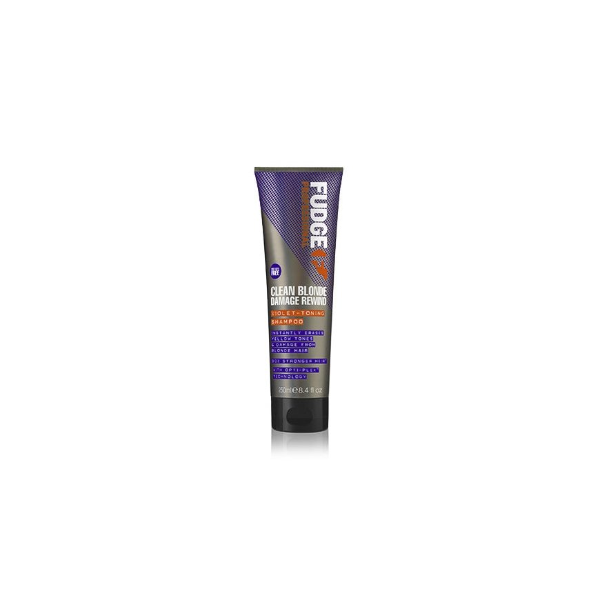 CREAM Below the Belt Fresh Chafe Kreminis 75 ml Men’s Body Care – 2