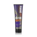 CREAM Below the Belt Fresh Chafe Kreminis 75 ml 75ml vīriešu ķermeņa kopšanai CREAM Below the Belt Fresh Chafe Kreminis 75 ml 75ml vīriešu ķermeņa kopšanai
