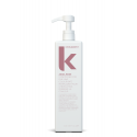 Ava Laboratorium EpiGenetic Lift Day Cream for Sagging Cheeks, 50ml Ava Laboratorium EpiGenetic Lift Day Cream for Sagging Cheeks, 50ml