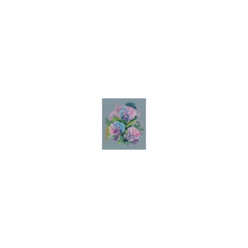 Beldizart SALE Christmas Bear S1150 (D) – 2
