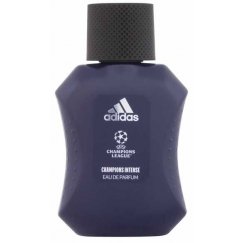 Adidas UEFA Champions League Champions Intense Fragrance Water Spray 50ml