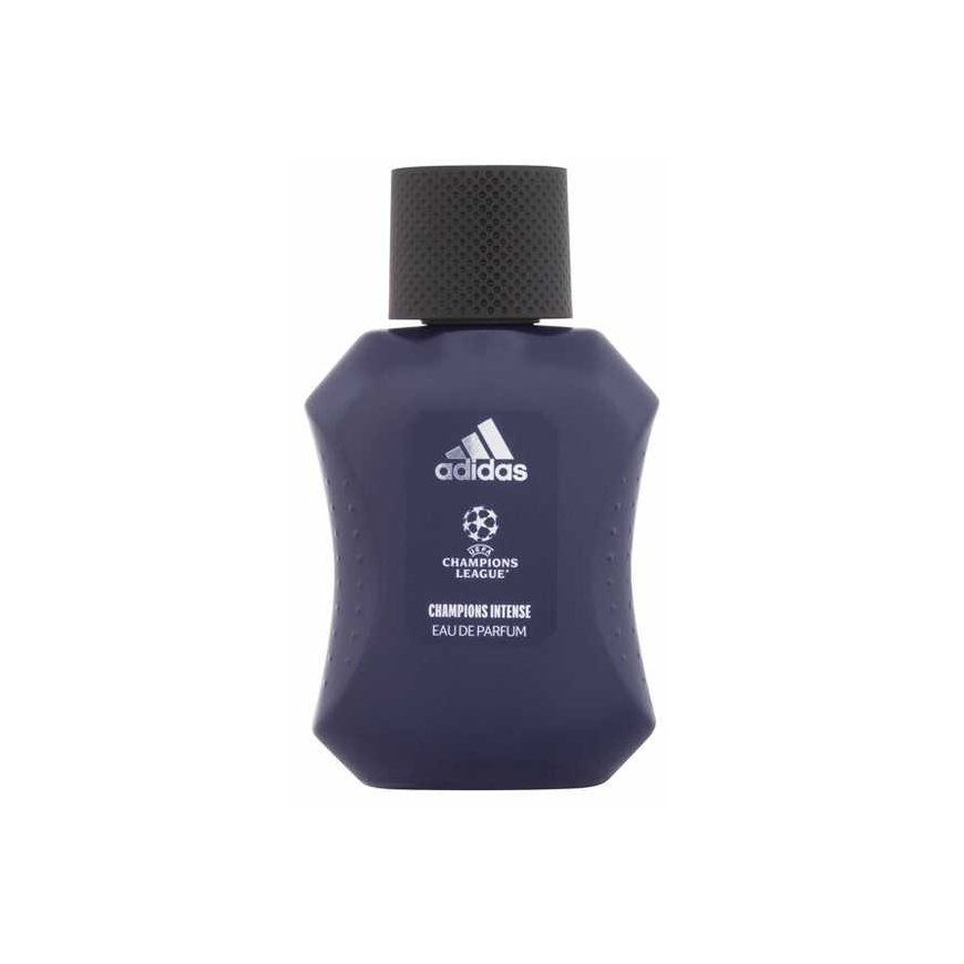 Adidas Uefa Champions League Champions Intense