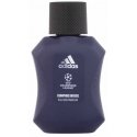 Adidas UEFA Champions League Champions Intense Fragrance Water Spray 50ml Adidas UEFA Champions League Champions Intense Fragrance Water Spray 50ml
