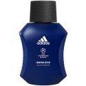 Adidas UEFA Champions League Champions Intense kvapo purškiklis 50ml Adidas UEFA Champions League Champions Intense kvapo purškiklis 50ml