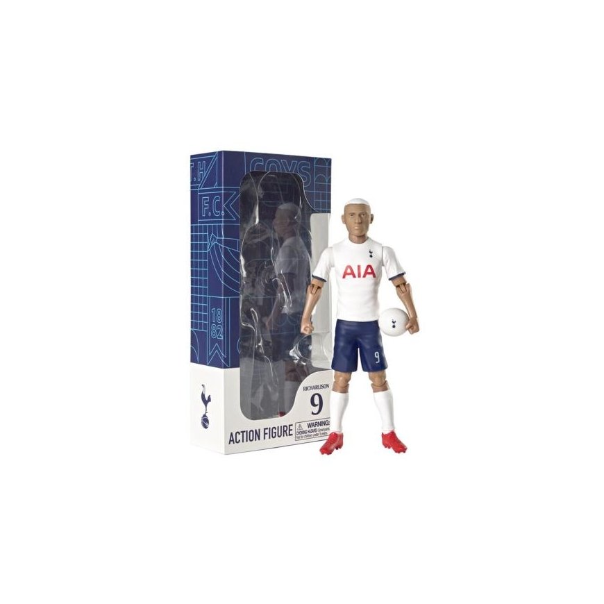 Banbo Toys Banbo Toys Tottenham Hotspur
