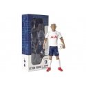 Banbo Toys Tottenham Hotspur Richarlison darbības figūra 20 cm