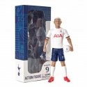 Banbo Toys Tottenham Hotspur Richarlison tegevusfiguur 20 cm Banbo Toys Tottenham Hotspur Richarlison tegevusfiguur 20 cm