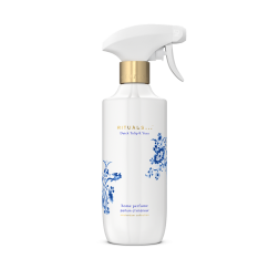 Rituals Аромат для дома Dutch Tulip & Yuzu, 400 мл