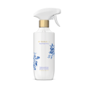 Rituals Hollandi Tulp ja Yuzu Kodulõhn, 400 ml Rituals Hollandi Tulp ja Yuzu Kodulõhn, 400 ml