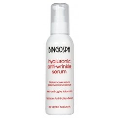 BingoSpa Anti-Age, 135 g