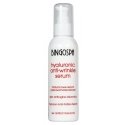 BingoSpa Anti-Age, 135 g BingoSpa Anti-Age, 135 g