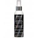 BingoSpa Anti-Age, 135 g BingoSpa Anti-Age, 135 g