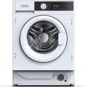 Built-in washing machine HEINNER HWM-BI914IVA+++ Built-in washing machine HEINNER HWM-BI914IVA+++