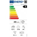 Integroitu pesukone HEINNER HWM-BI914IVA+++ Integroitu pesukone HEINNER HWM-BI914IVA+++