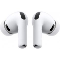 Apple AirPods 3 Protective Silicone Case Dark Green