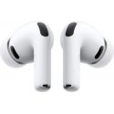 Apple AirPods 3 Protective Silicone Case Dark Green