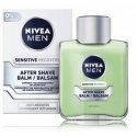 Бальзам для после бритья Nivea Men Sensitive Recovery 100 мл Бальзам для после бритья Nivea Men Sensitive Recovery 100 мл