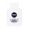 Nivea Men Sensitive Recovery After Shave Balm 100ml Nivea Men Sensitive Recovery After Shave Balm 100ml