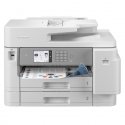 Brother MFC-J5955DW многофункциональное устройство (МФУ) Струйная A3 1200 x 4800 DPI 30 ppm Wi-Fi Brother MFC-J5955DW многофункциональное устройство (МФУ) Струйная A3 1200 x 4800 DPI 30 ppm Wi-Fi