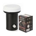 LNB keitiklis TWIN OPTICUM Raudonas 03H PREMIUM LNB keitiklis TWIN OPTICUM Raudonas 03H PREMIUM