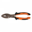 25 cm slipp-joint tangid Truper® 25 cm slipp-joint tangid Truper®
