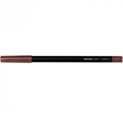 Wibo Nude Lips 2, 1.4 g