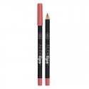 Wibo Nude Lips 2, 1.4 г Wibo Nude Lips 2, 1.4 г