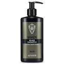 Masveri Шампунь для бороды Shade Strong & Smooth 150 мл