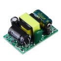 OEM AC/DC pingutusmuundur 230V 5V 700mA (STEP DOWN) OEM AC/DC pingutusmuundur 230V 5V 700mA (STEP DOWN)