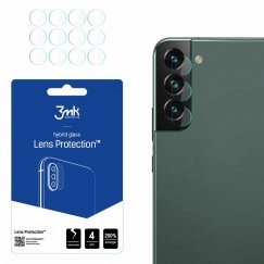 3MK Lens Protection 1 tk