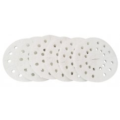 Drėkintuvas Calc. filtras, skirtas Boneco S450, S250, S200-le
