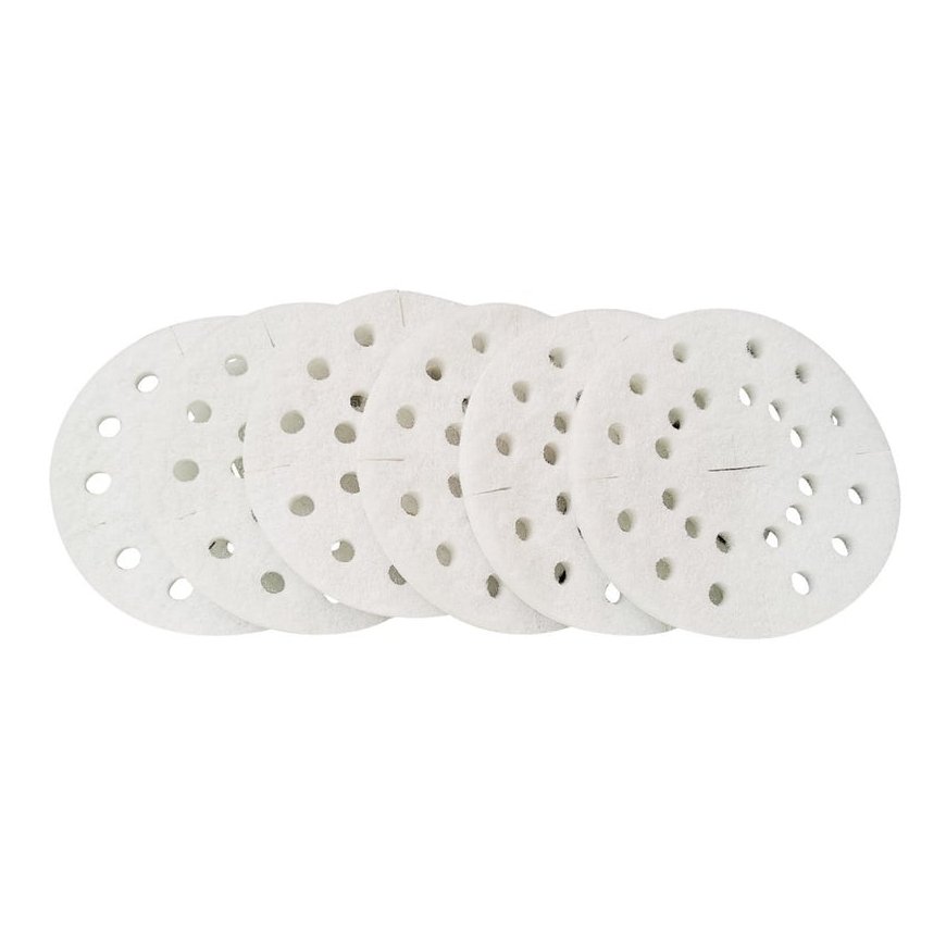 Boneco Drēkētājs Calc. filtrs, Boneco S450