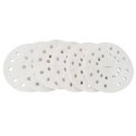 Dräägiti Calc. filter, Boneco S450, S250, S200-le Dräägiti Calc. filter, Boneco S450, S250, S200-le