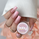 Kalkių nagų dažai Nailsology Baby Boomer želė 3w1 P02 Barbielle 3g Kalkių nagų dažai Nailsology Baby Boomer želė 3w1 P02 Barbielle 3g