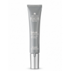 Endocare Renewal Retinol Eye Contour cream with retinol, 15 ml