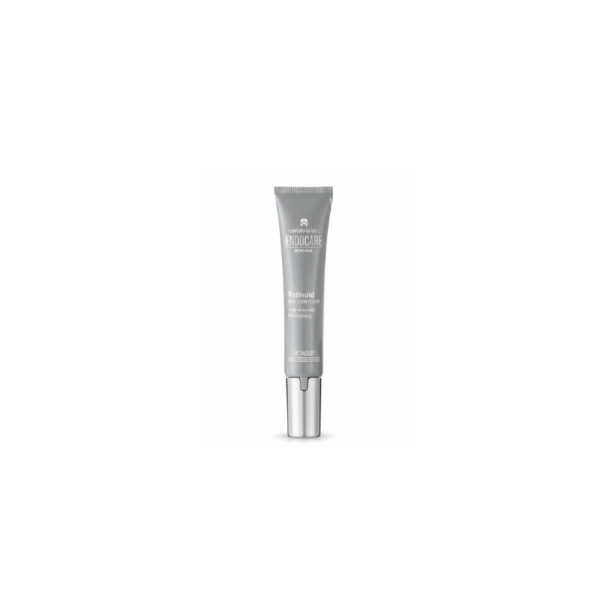 Endocare Renewal Retinol Eye Contour acu