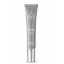 Endocare Renewal Retinol Eye Contour - retinolilla varustettu silmänympärysiho voide, 15 ml Endocare Renewal Retinol Eye Contour - retinolilla varustettu silmänympärysiho voide, 15 ml
